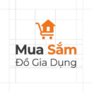 Logo website muasamdogiadung.com