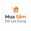 Logo website muasamdogiadung.com