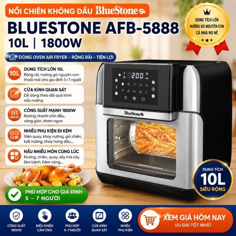 BlueStone AFB-5888