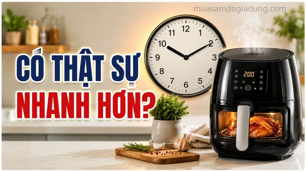 noi-chien-khong-dau-co-that-su-nhanh-hon.jpg