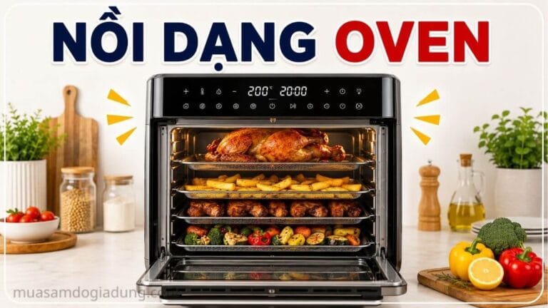 noi-chien-khong-dau-dang-oven.jpg